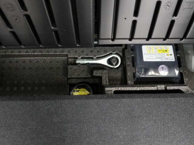 ムーヴＲＳディスプレイオーディオ　バックカメラ　電子パーキング　ドライブレコーダー　両側電動スライドドア　ＬＥＤヘッドライト　キーフリー（愛知県）の中古車