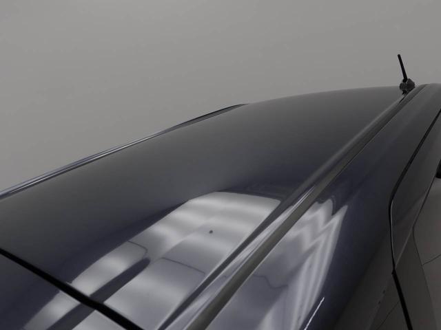 ムーヴＲＳディスプレイオーディオ　バックカメラ　電子パーキング　ドライブレコーダー　両側電動スライドドア　ＬＥＤヘッドライト　キーフリー（愛知県）の中古車