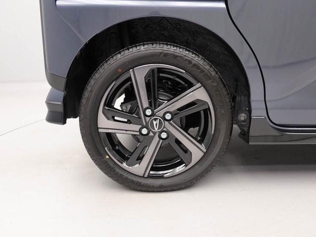 ムーヴＲＳディスプレイオーディオ　バックカメラ　電子パーキング　ドライブレコーダー　両側電動スライドドア　ＬＥＤヘッドライト　キーフリー（愛知県）の中古車