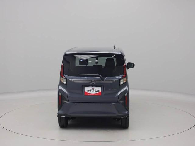 ムーヴＲＳディスプレイオーディオ　バックカメラ　電子パーキング　ドライブレコーダー　両側電動スライドドア　ＬＥＤヘッドライト　キーフリー（愛知県）の中古車