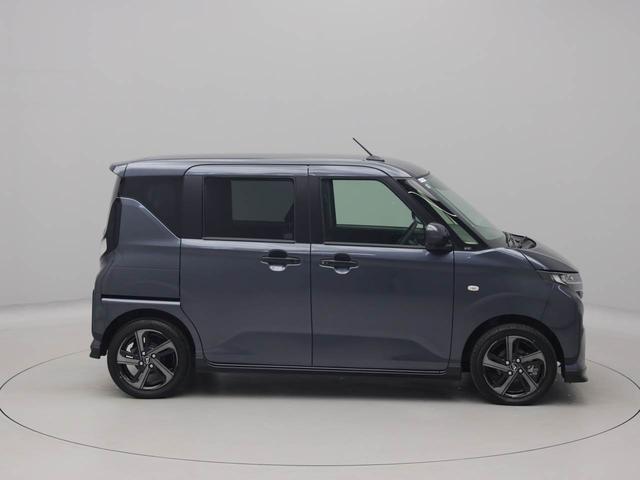 ムーヴＲＳディスプレイオーディオ　バックカメラ　電子パーキング　ドライブレコーダー　両側電動スライドドア　ＬＥＤヘッドライト　キーフリー（愛知県）の中古車