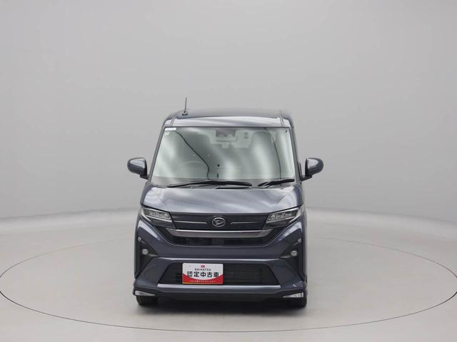 ムーヴＲＳディスプレイオーディオ　バックカメラ　電子パーキング　ドライブレコーダー　両側電動スライドドア　ＬＥＤヘッドライト　キーフリー（愛知県）の中古車