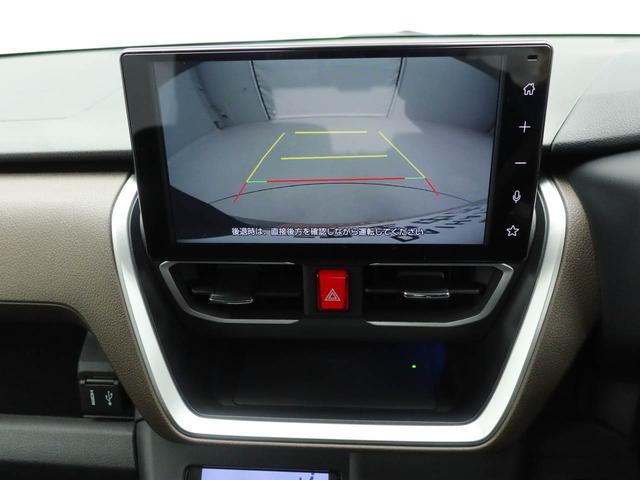 ムーヴＲＳディスプレイオーディオ　バックカメラ　電子パーキング　両側電動スライドドア　ＬＥＤヘッドライト　ドライブレコーダー　キーフリー（愛知県）の中古車