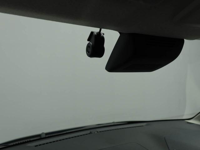 ムーヴＲＳディスプレイオーディオ　バックカメラ　電子パーキング　両側電動スライドドア　ＬＥＤヘッドライト　ドライブレコーダー　キーフリー（愛知県）の中古車