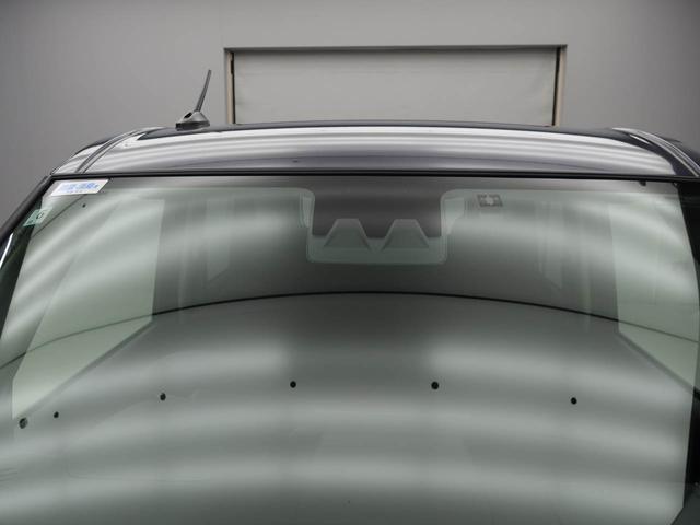 ムーヴＲＳディスプレイオーディオ　バックカメラ　電子パーキング　両側電動スライドドア　ＬＥＤヘッドライト　ドライブレコーダー　キーフリー（愛知県）の中古車