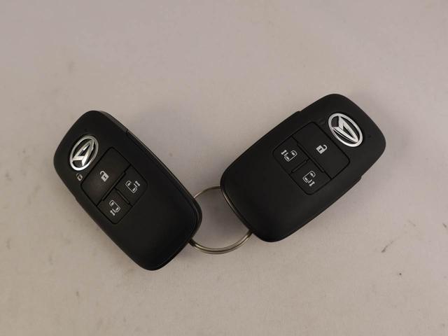 ムーヴＲＳディスプレイオーディオ　バックカメラ　電子パーキング　両側電動スライドドア　ＬＥＤヘッドライト　ドライブレコーダー　キーフリー（愛知県）の中古車