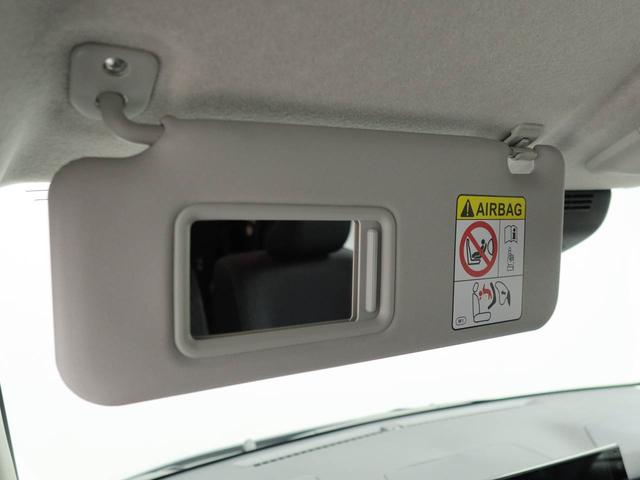 ムーヴＲＳディスプレイオーディオ　バックカメラ　電子パーキング　両側電動スライドドア　ＬＥＤヘッドライト　ドライブレコーダー　キーフリー（愛知県）の中古車