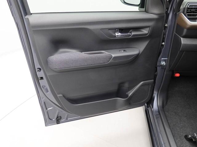 ムーヴＲＳディスプレイオーディオ　バックカメラ　電子パーキング　両側電動スライドドア　ＬＥＤヘッドライト　ドライブレコーダー　キーフリー（愛知県）の中古車