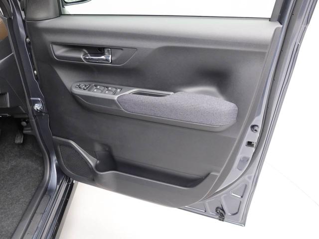 ムーヴＲＳディスプレイオーディオ　バックカメラ　電子パーキング　両側電動スライドドア　ＬＥＤヘッドライト　ドライブレコーダー　キーフリー（愛知県）の中古車