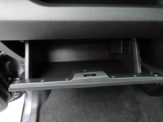 ムーヴＲＳディスプレイオーディオ　バックカメラ　電子パーキング　両側電動スライドドア　ＬＥＤヘッドライト　ドライブレコーダー　キーフリー（愛知県）の中古車