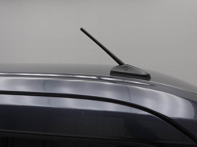 ムーヴＲＳディスプレイオーディオ　バックカメラ　電子パーキング　両側電動スライドドア　ＬＥＤヘッドライト　ドライブレコーダー　キーフリー（愛知県）の中古車