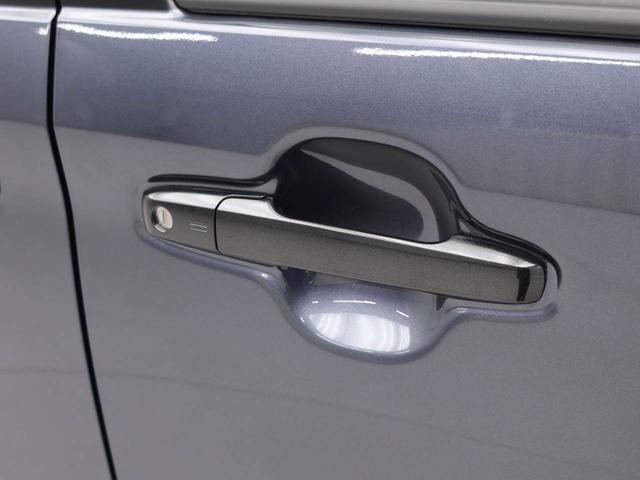 ムーヴＲＳディスプレイオーディオ　バックカメラ　電子パーキング　両側電動スライドドア　ＬＥＤヘッドライト　ドライブレコーダー　キーフリー（愛知県）の中古車