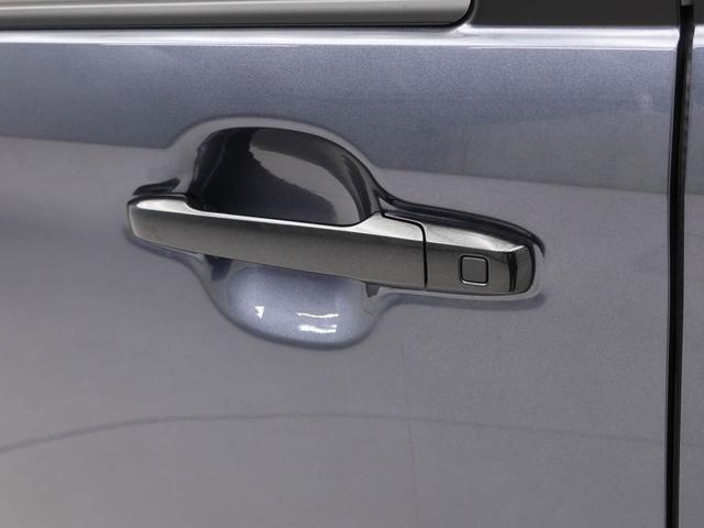 ムーヴＲＳディスプレイオーディオ　バックカメラ　電子パーキング　両側電動スライドドア　ＬＥＤヘッドライト　ドライブレコーダー　キーフリー（愛知県）の中古車