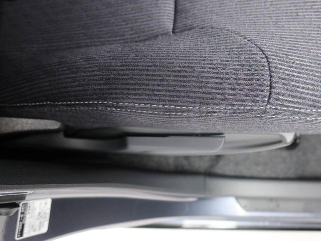 ムーヴＲＳディスプレイオーディオ　バックカメラ　電子パーキング　両側電動スライドドア　ＬＥＤヘッドライト　ドライブレコーダー　キーフリー（愛知県）の中古車