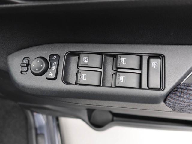 ムーヴＲＳディスプレイオーディオ　バックカメラ　電子パーキング　両側電動スライドドア　ＬＥＤヘッドライト　ドライブレコーダー　キーフリー（愛知県）の中古車