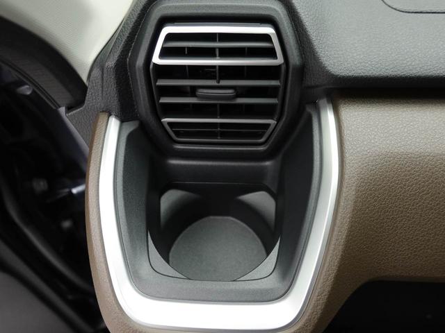 ムーヴＲＳディスプレイオーディオ　バックカメラ　電子パーキング　両側電動スライドドア　ＬＥＤヘッドライト　ドライブレコーダー　キーフリー（愛知県）の中古車