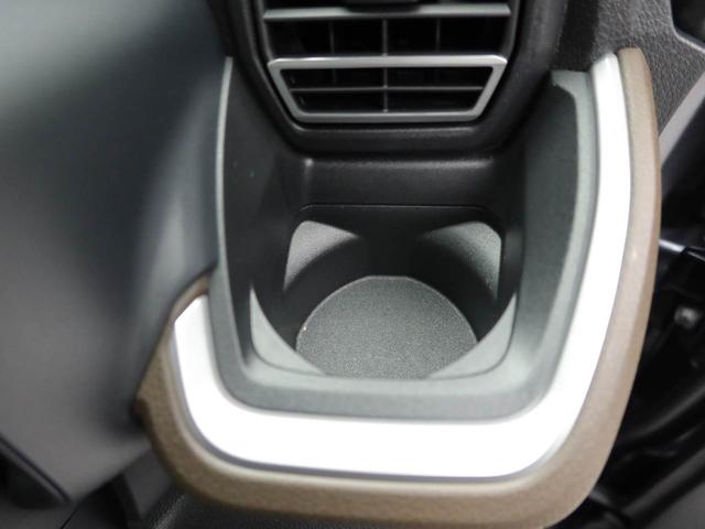 ムーヴＲＳディスプレイオーディオ　バックカメラ　電子パーキング　両側電動スライドドア　ＬＥＤヘッドライト　ドライブレコーダー　キーフリー（愛知県）の中古車