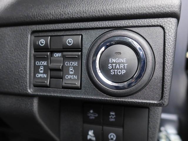 ムーヴＲＳディスプレイオーディオ　バックカメラ　電子パーキング　両側電動スライドドア　ＬＥＤヘッドライト　ドライブレコーダー　キーフリー（愛知県）の中古車