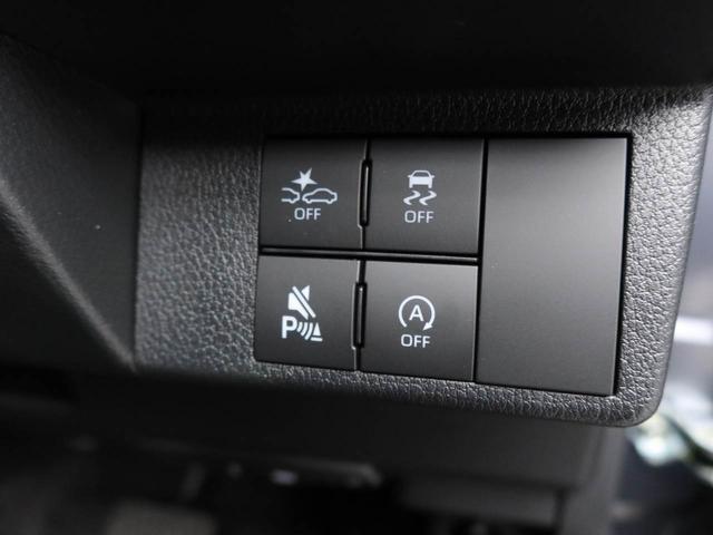 ムーヴＲＳディスプレイオーディオ　バックカメラ　電子パーキング　両側電動スライドドア　ＬＥＤヘッドライト　ドライブレコーダー　キーフリー（愛知県）の中古車