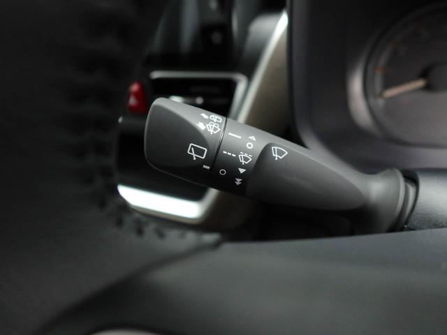 ムーヴＲＳディスプレイオーディオ　バックカメラ　電子パーキング　両側電動スライドドア　ＬＥＤヘッドライト　ドライブレコーダー　キーフリー（愛知県）の中古車