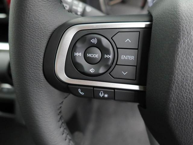 ムーヴＲＳディスプレイオーディオ　バックカメラ　電子パーキング　両側電動スライドドア　ＬＥＤヘッドライト　ドライブレコーダー　キーフリー（愛知県）の中古車