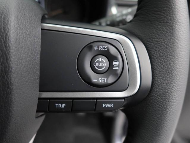 ムーヴＲＳディスプレイオーディオ　バックカメラ　電子パーキング　両側電動スライドドア　ＬＥＤヘッドライト　ドライブレコーダー　キーフリー（愛知県）の中古車