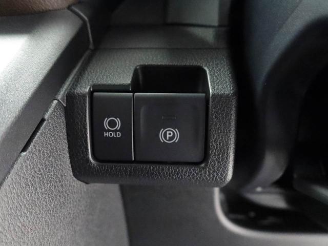 ムーヴＲＳディスプレイオーディオ　バックカメラ　電子パーキング　両側電動スライドドア　ＬＥＤヘッドライト　ドライブレコーダー　キーフリー（愛知県）の中古車