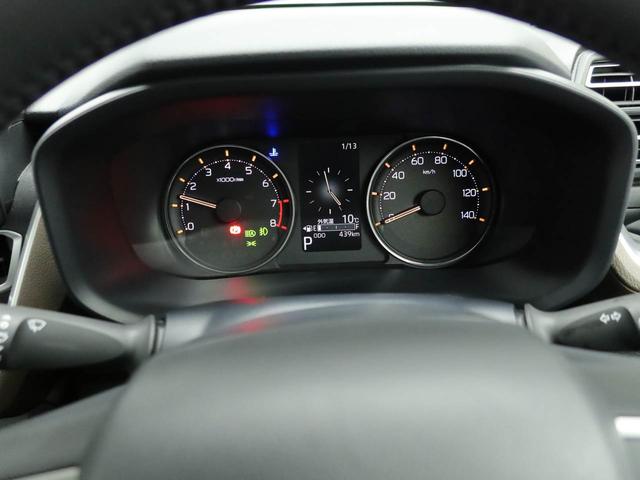 ムーヴＲＳディスプレイオーディオ　バックカメラ　電子パーキング　両側電動スライドドア　ＬＥＤヘッドライト　ドライブレコーダー　キーフリー（愛知県）の中古車