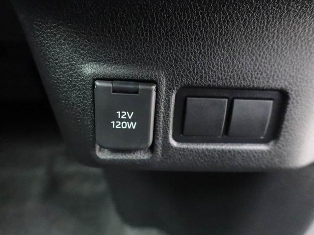 ムーヴＲＳディスプレイオーディオ　バックカメラ　電子パーキング　両側電動スライドドア　ＬＥＤヘッドライト　ドライブレコーダー　キーフリー（愛知県）の中古車