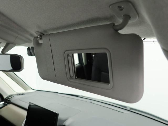 ムーヴＲＳディスプレイオーディオ　バックカメラ　電子パーキング　両側電動スライドドア　ＬＥＤヘッドライト　ドライブレコーダー　キーフリー（愛知県）の中古車