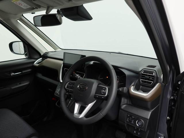 ムーヴＲＳディスプレイオーディオ　バックカメラ　電子パーキング　両側電動スライドドア　ＬＥＤヘッドライト　ドライブレコーダー　キーフリー（愛知県）の中古車