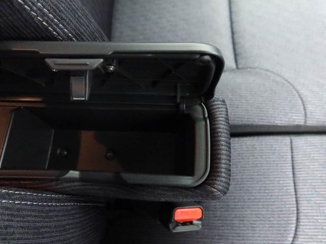 ムーヴＲＳディスプレイオーディオ　バックカメラ　電子パーキング　両側電動スライドドア　ＬＥＤヘッドライト　ドライブレコーダー　キーフリー（愛知県）の中古車