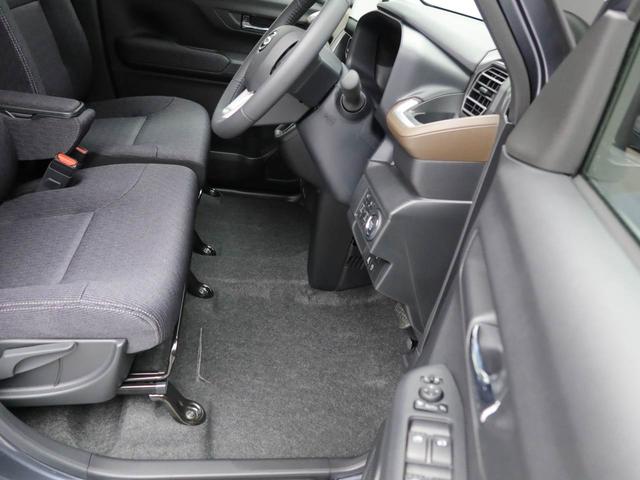 ムーヴＲＳディスプレイオーディオ　バックカメラ　電子パーキング　両側電動スライドドア　ＬＥＤヘッドライト　ドライブレコーダー　キーフリー（愛知県）の中古車