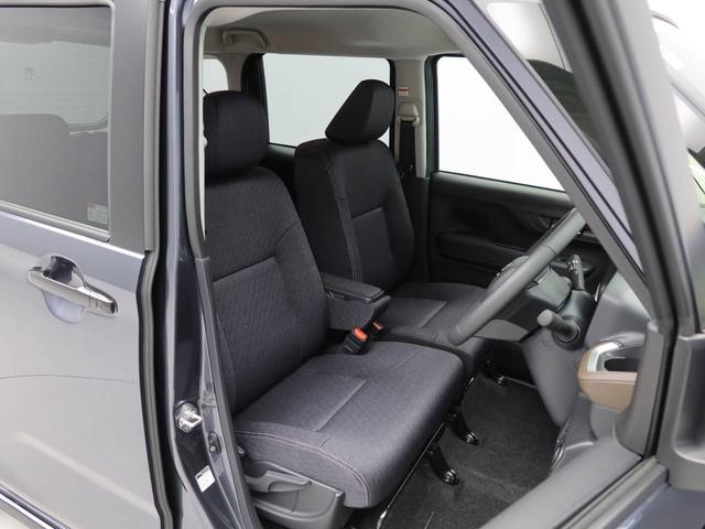 ムーヴＲＳディスプレイオーディオ　バックカメラ　電子パーキング　両側電動スライドドア　ＬＥＤヘッドライト　ドライブレコーダー　キーフリー（愛知県）の中古車