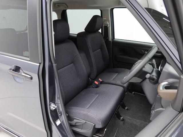 ムーヴＲＳディスプレイオーディオ　バックカメラ　電子パーキング　両側電動スライドドア　ＬＥＤヘッドライト　ドライブレコーダー　キーフリー（愛知県）の中古車