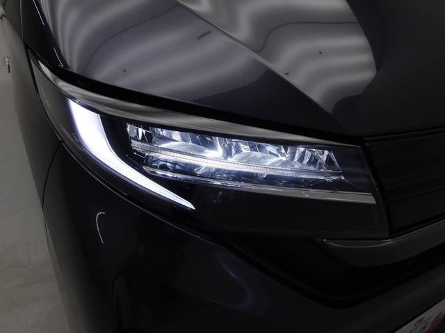 ムーヴＲＳディスプレイオーディオ　バックカメラ　電子パーキング　両側電動スライドドア　ＬＥＤヘッドライト　ドライブレコーダー　キーフリー（愛知県）の中古車