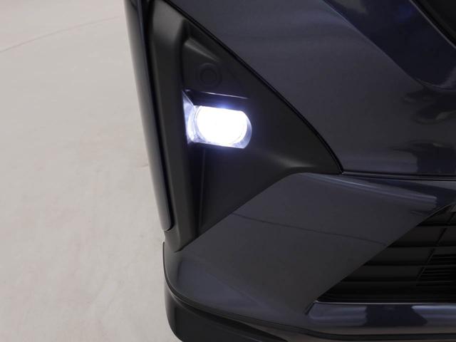 ムーヴＲＳディスプレイオーディオ　バックカメラ　電子パーキング　両側電動スライドドア　ＬＥＤヘッドライト　ドライブレコーダー　キーフリー（愛知県）の中古車