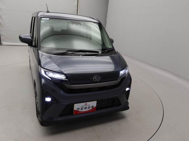 ムーヴＲＳディスプレイオーディオ　バックカメラ　電子パーキング　両側電動スライドドア　ＬＥＤヘッドライト　ドライブレコーダー　キーフリー（愛知県）の中古車