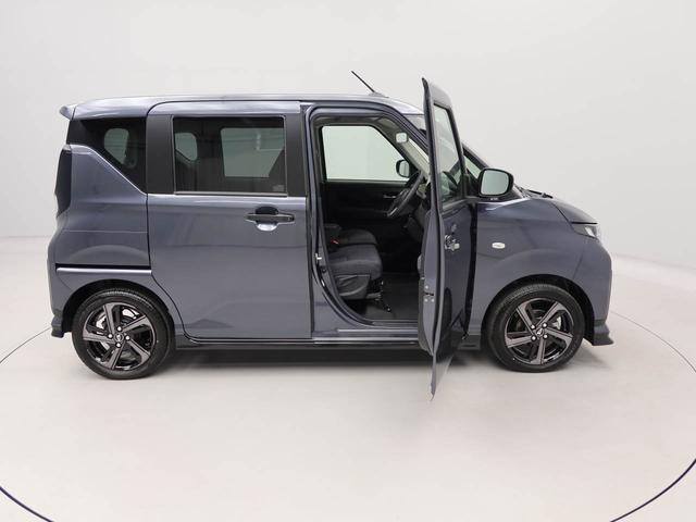 ムーヴＲＳディスプレイオーディオ　バックカメラ　電子パーキング　両側電動スライドドア　ＬＥＤヘッドライト　ドライブレコーダー　キーフリー（愛知県）の中古車