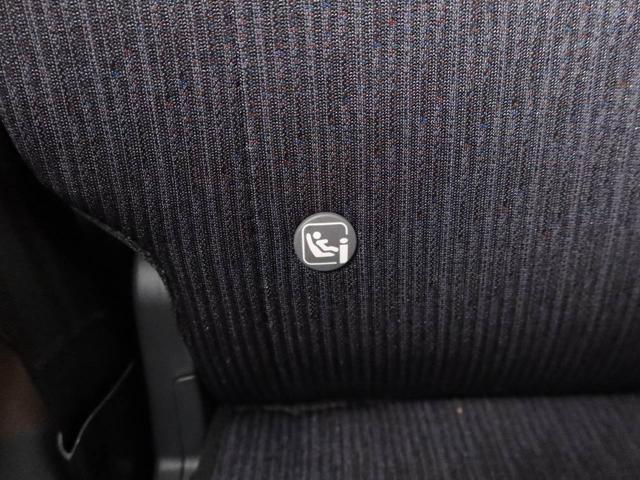 ムーヴＲＳディスプレイオーディオ　バックカメラ　電子パーキング　両側電動スライドドア　ＬＥＤヘッドライト　ドライブレコーダー　キーフリー（愛知県）の中古車