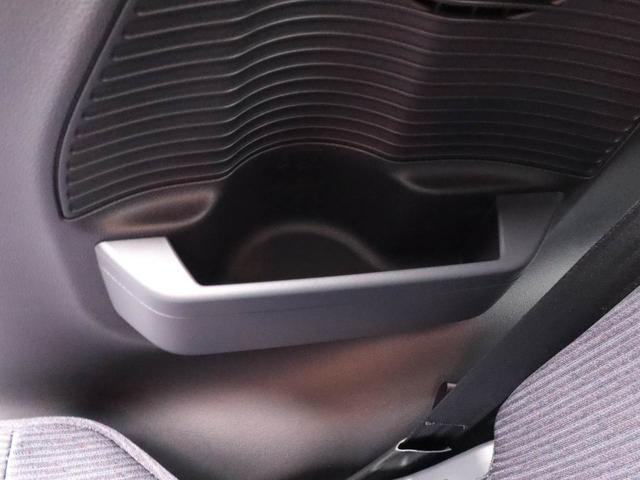 ムーヴＲＳディスプレイオーディオ　バックカメラ　電子パーキング　両側電動スライドドア　ＬＥＤヘッドライト　ドライブレコーダー　キーフリー（愛知県）の中古車