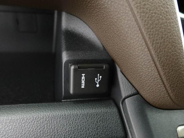 ムーヴＲＳディスプレイオーディオ　バックカメラ　電子パーキング　両側電動スライドドア　ＬＥＤヘッドライト　ドライブレコーダー　キーフリー（愛知県）の中古車