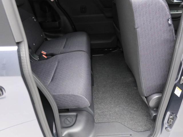 ムーヴＲＳディスプレイオーディオ　バックカメラ　電子パーキング　両側電動スライドドア　ＬＥＤヘッドライト　ドライブレコーダー　キーフリー（愛知県）の中古車