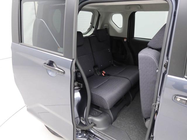 ムーヴＲＳディスプレイオーディオ　バックカメラ　電子パーキング　両側電動スライドドア　ＬＥＤヘッドライト　ドライブレコーダー　キーフリー（愛知県）の中古車