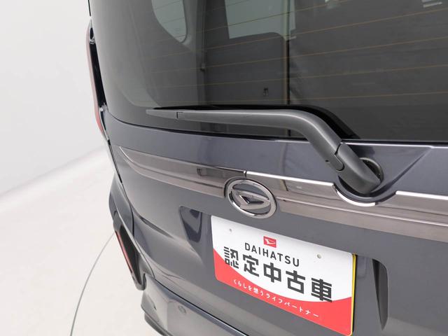 ムーヴＲＳディスプレイオーディオ　バックカメラ　電子パーキング　両側電動スライドドア　ＬＥＤヘッドライト　ドライブレコーダー　キーフリー（愛知県）の中古車