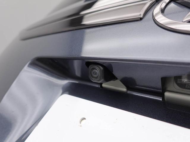 ムーヴＲＳディスプレイオーディオ　バックカメラ　電子パーキング　両側電動スライドドア　ＬＥＤヘッドライト　ドライブレコーダー　キーフリー（愛知県）の中古車