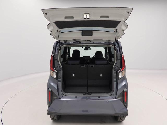 ムーヴＲＳディスプレイオーディオ　バックカメラ　電子パーキング　両側電動スライドドア　ＬＥＤヘッドライト　ドライブレコーダー　キーフリー（愛知県）の中古車