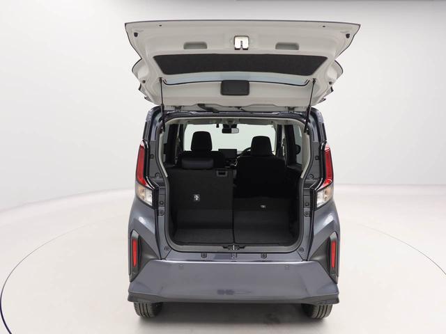 ムーヴＲＳディスプレイオーディオ　バックカメラ　電子パーキング　両側電動スライドドア　ＬＥＤヘッドライト　ドライブレコーダー　キーフリー（愛知県）の中古車