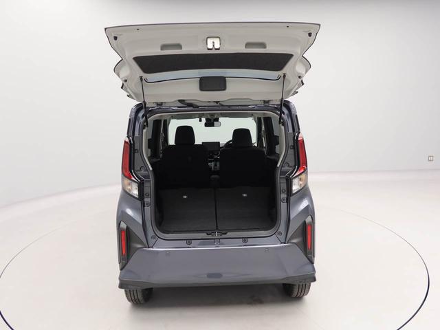 ムーヴＲＳディスプレイオーディオ　バックカメラ　電子パーキング　両側電動スライドドア　ＬＥＤヘッドライト　ドライブレコーダー　キーフリー（愛知県）の中古車