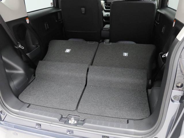 ムーヴＲＳディスプレイオーディオ　バックカメラ　電子パーキング　両側電動スライドドア　ＬＥＤヘッドライト　ドライブレコーダー　キーフリー（愛知県）の中古車